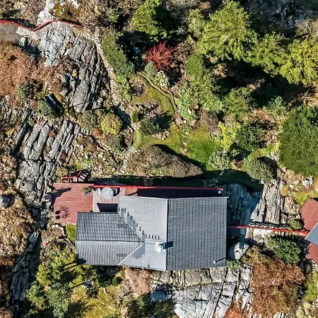 Gemuetliches Helles Am Mit Panoramaseeblick + Huette Und Nahe