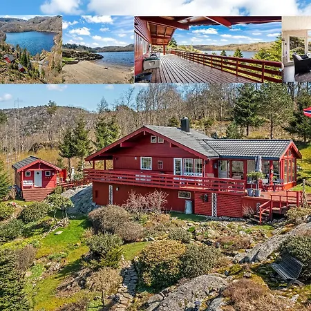 Gemuetliches Helles Am Mit Panoramaseeblick + Huette Und Nahe Дом отдыха