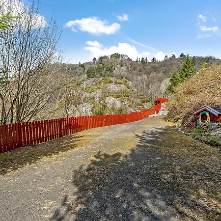 Дом отдыха Gemuetliches Helles Am Mit Panoramaseeblick + Huette Und Nahe