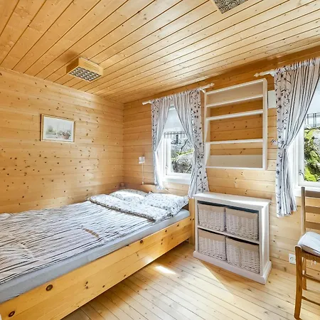 Gemuetliches Helles Am Mit Panoramaseeblick + Huette Und Nahe Дом отдыха *