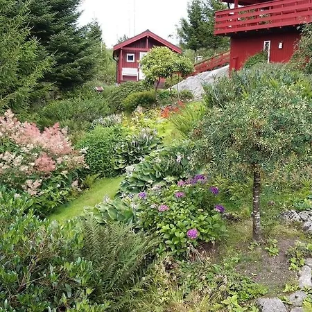 Gemuetliches Helles Am Mit Panoramaseeblick + Huette Und Nahe Дом отдыха