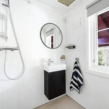 Дом отдыха Gemuetliches Helles Am Mit Panoramaseeblick + Huette Und Nahe