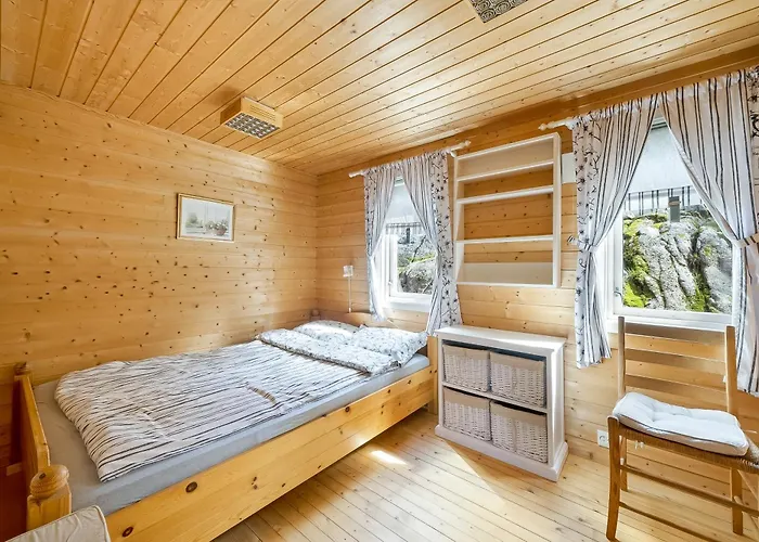 Gemütliches Helles Am Mit Panoramaseeblick + Hütte Und Nahe Ferienhaus *