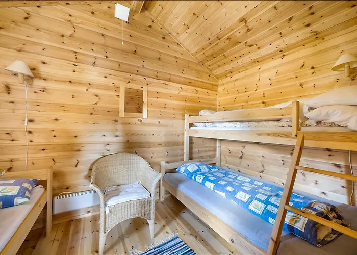 Gemütliches Helles Am Mit Panoramaseeblick + Hütte Und Nahe Ferienhaus *